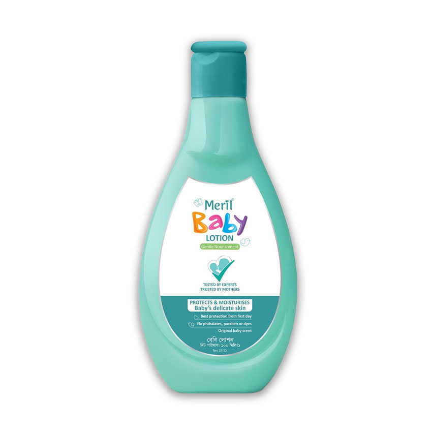 meril-baby-lotion-100-ml